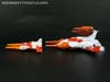 Transformers Unite Warriors Strafe - Image #27 of 117