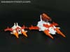 Transformers Unite Warriors Strafe - Image #28 of 117