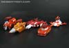 Transformers Unite Warriors Strafe - Image #31 of 117