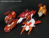 Transformers Unite Warriors Strafe - Image #35 of 117
