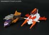 Transformers Unite Warriors Strafe - Image #36 of 117