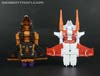 Transformers Unite Warriors Strafe - Image #37 of 117