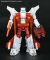 Transformers Unite Warriors Strafe - Image #38 of 117