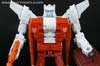 Transformers Unite Warriors Strafe - Image #39 of 117