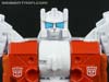Transformers Unite Warriors Strafe - Image #40 of 117