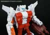 Transformers Unite Warriors Strafe - Image #41 of 117