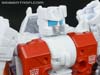 Transformers Unite Warriors Strafe - Image #42 of 117