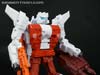 Transformers Unite Warriors Strafe - Image #43 of 117