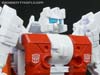 Transformers Unite Warriors Strafe - Image #44 of 117
