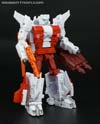 Transformers Unite Warriors Strafe - Image #45 of 117