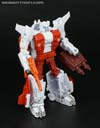 Transformers Unite Warriors Strafe - Image #46 of 117