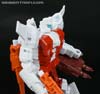 Transformers Unite Warriors Strafe - Image #47 of 117