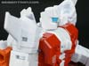 Transformers Unite Warriors Strafe - Image #48 of 117
