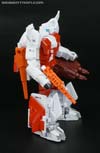 Transformers Unite Warriors Strafe - Image #49 of 117