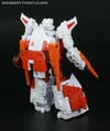 Transformers Unite Warriors Strafe - Image #50 of 117