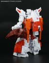 Transformers Unite Warriors Strafe - Image #52 of 117