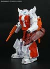 Transformers Unite Warriors Strafe - Image #53 of 117