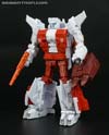 Transformers Unite Warriors Strafe - Image #54 of 117