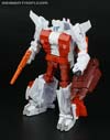 Transformers Unite Warriors Strafe - Image #55 of 117