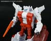 Transformers Unite Warriors Strafe - Image #56 of 117