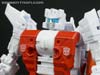 Transformers Unite Warriors Strafe - Image #59 of 117