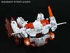Transformers Unite Warriors Strafe - Image #60 of 117