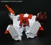 Transformers Unite Warriors Strafe - Image #61 of 117