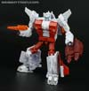 Transformers Unite Warriors Strafe - Image #62 of 117