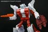 Transformers Unite Warriors Strafe - Image #63 of 117