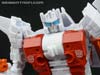 Transformers Unite Warriors Strafe - Image #64 of 117