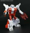 Transformers Unite Warriors Strafe - Image #65 of 117
