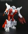 Transformers Unite Warriors Strafe - Image #66 of 117