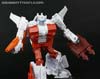 Transformers Unite Warriors Strafe - Image #67 of 117