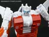Transformers Unite Warriors Strafe - Image #68 of 117