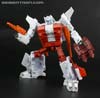Transformers Unite Warriors Strafe - Image #69 of 117