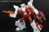 Transformers Unite Warriors Strafe - Image #70 of 117