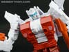 Transformers Unite Warriors Strafe - Image #71 of 117