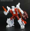 Transformers Unite Warriors Strafe - Image #72 of 117
