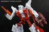 Transformers Unite Warriors Strafe - Image #73 of 117