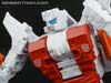 Transformers Unite Warriors Strafe - Image #74 of 117