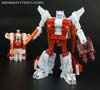 Transformers Unite Warriors Strafe - Image #76 of 117