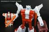 Transformers Unite Warriors Strafe - Image #77 of 117