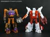 Transformers Unite Warriors Strafe - Image #78 of 117