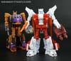 Transformers Unite Warriors Strafe - Image #79 of 117