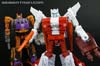 Transformers Unite Warriors Strafe - Image #80 of 117