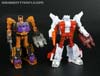 Transformers Unite Warriors Strafe - Image #81 of 117