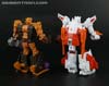 Transformers Unite Warriors Strafe - Image #82 of 117