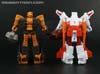 Transformers Unite Warriors Strafe - Image #83 of 117