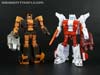 Transformers Unite Warriors Strafe - Image #86 of 117