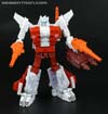 Transformers Unite Warriors Strafe - Image #87 of 117